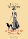 A Senhora do Cãozinho