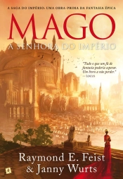 A Senhora Do Império