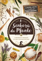 A Senhora do Monte