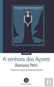 A Senhora dos Açores