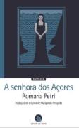 A Senhora dos Açores