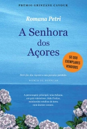 A Senhora dos Açores