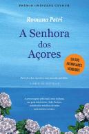 A Senhora dos Açores