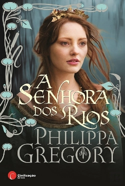 Bertrand.pt - A Senhora dos Rios