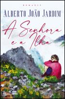 A Senhora e a Ilha