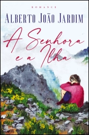 A Senhora e a Ilha