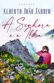 A Senhora E A Ilha