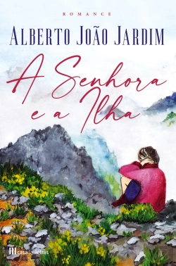 Bertrand.pt - A Senhora E A Ilha