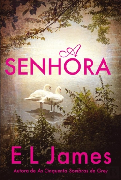 Bertrand.pt - A Senhora