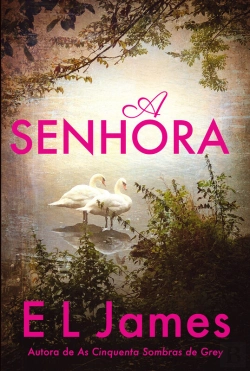 Bertrand.pt - A Senhora