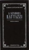 A Senhora Rattazzi