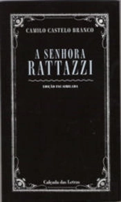 A Senhora Rattazzi