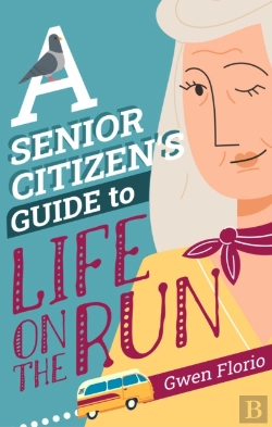 Bertrand.pt - A Senior Citizen'S Guide To Life On The Run