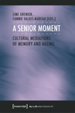 Bertrand.pt - A Senior Moment