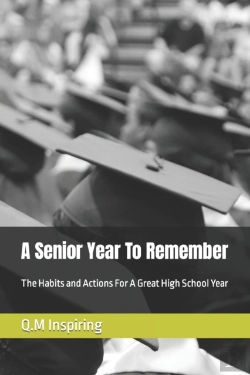 Bertrand.pt - A Senior Year To Remember