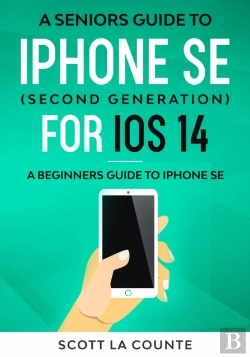 Bertrand.pt - A Seniors Guide To Iphone Se  Second Gen