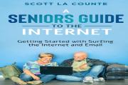 A Senior'S Guide To Surfing The Internet