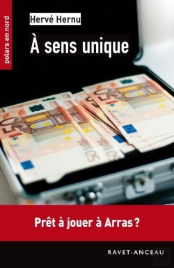 Bertrand.pt - À Sens Unique