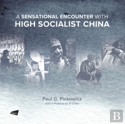 Bertrand.pt - A Sensational Encounter With High Socialist China