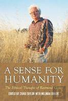 A Sense For Humanity