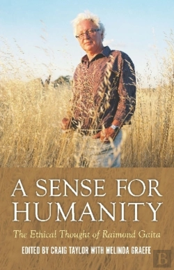 Bertrand.pt - A Sense For Humanity