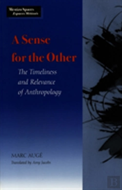 Bertrand.pt - A Sense For The Other