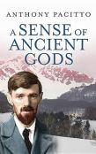 A Sense Of Ancient Gods