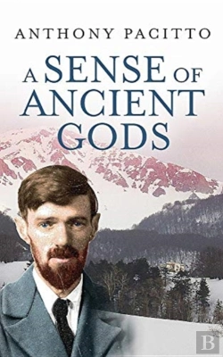 Bertrand.pt - A Sense Of Ancient Gods