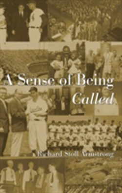 Bertrand.pt - A Sense Of Being Called