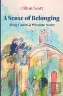 A Sense Of Belonging