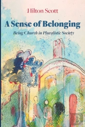 A Sense Of Belonging