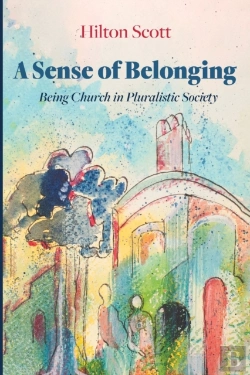 Bertrand.pt - A Sense Of Belonging