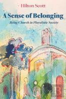 A Sense Of Belonging
