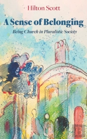 A Sense Of Belonging
