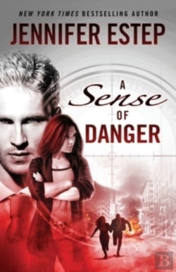 Bertrand.pt - A Sense Of Danger