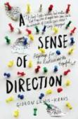 A Sense Of Direction
