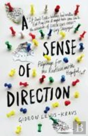 A Sense Of Direction
