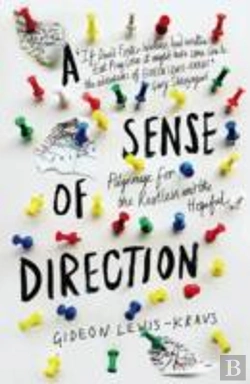 Bertrand.pt - A Sense Of Direction