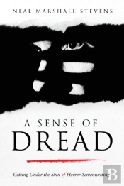 A Sense Of Dread