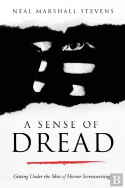 Bertrand.pt - A Sense Of Dread