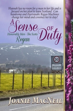 Bertrand.pt - A Sense Of Duty