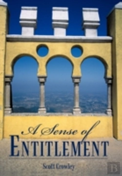 Bertrand.pt - A Sense Of Entitlement