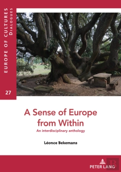 Bertrand.pt - A Sense Of Europe From Within