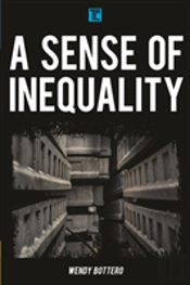 A Sense Of Inequality