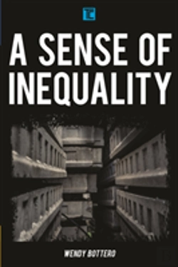 Bertrand.pt - A Sense Of Inequality
