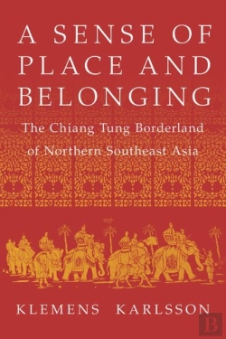 Bertrand.pt - A Sense Of Place And Belonging