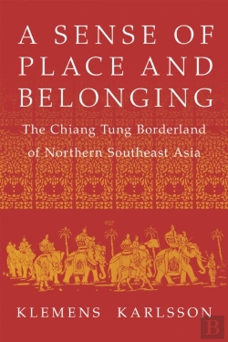 Bertrand.pt - A Sense Of Place And Belonging