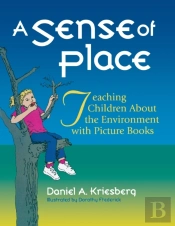 A Sense Of Place