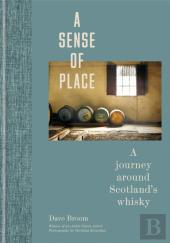 A Sense Of Place