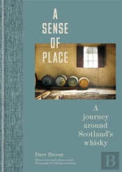 A Sense Of Place